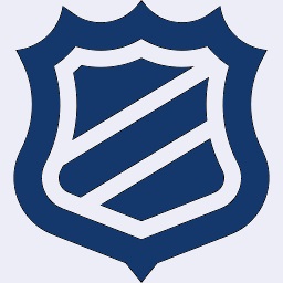 emblem